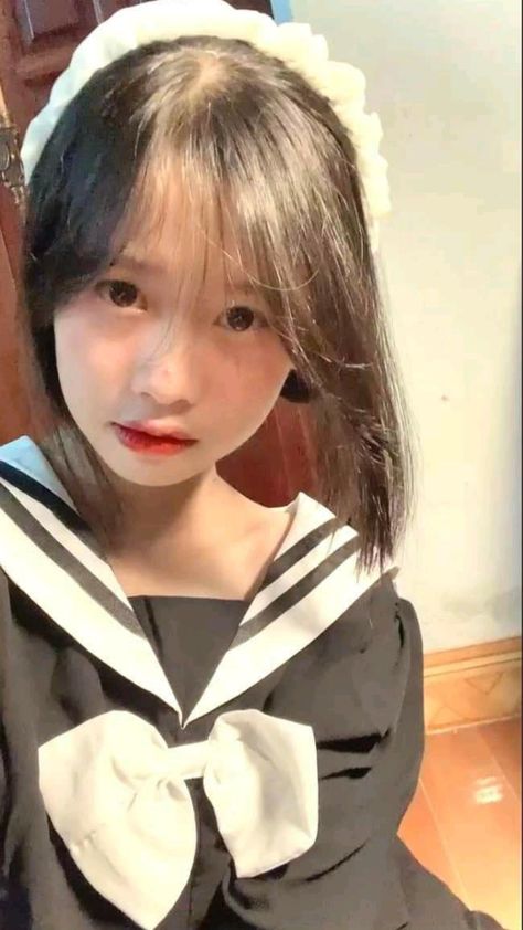 知否知否应是绿肥红瘦全集免费
